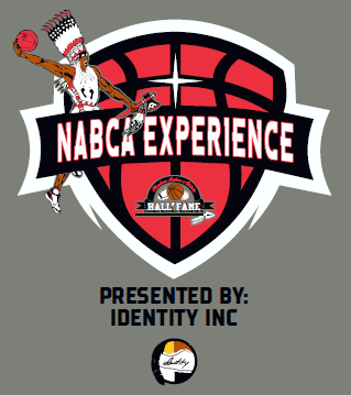 NABCA EXPERIENCE