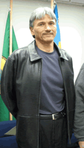 Conway