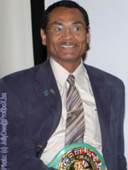 Marvin Camel