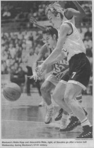 The_Missoulian_1995_11_16_25