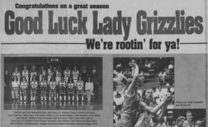 The_Missoulian_1996_03_15_10