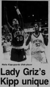 The_Montana_Standard_1993_12_30_11