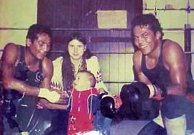 boxing_brothers
