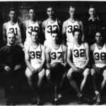 Brockton Warriors