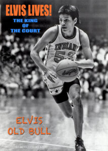 ELVIS LIVES poster WEB-1