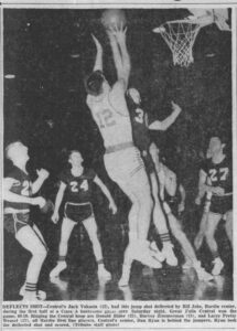Great_Falls_Tribune_Sun__Feb_5__1956_