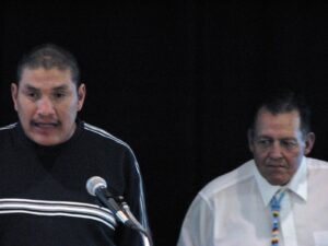 IMG_0122