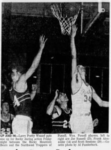The_Billings_Gazette_Sat__Jan_28__1961_