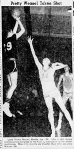 The_Billings_Gazette_Sun__Mar_10__1957_ (1)